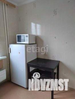 1-к квартира, на длительный срок, 35м2, 6/9 этаж