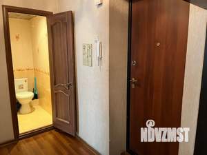 2-к квартира, посуточно, 50м2, 13/14 этаж