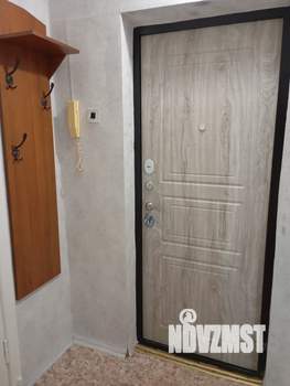 1-к квартира, на длительный срок, 36м2, 8/9 этаж
