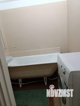 1-к квартира, на длительный срок, 34м2, 8/9 этаж