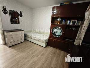 3-к квартира, на длительный срок, 56м2, 1/9 этаж