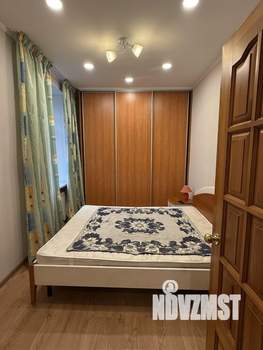 2-к квартира, на длительный срок, 43м2, 2/5 этаж