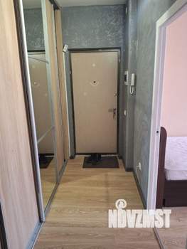 2-к квартира, на длительный срок, 60м2, 2/3 этаж
