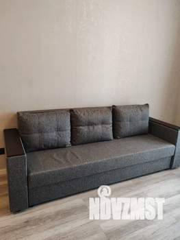 Студия квартира, посуточно, 25м2, 3/14 этаж