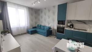 3-к квартира, на длительный срок, 77м2, 11/12 этаж
