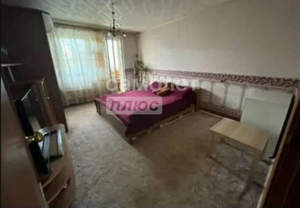 3-к квартира, на длительный срок, 59м2, 3/5 этаж