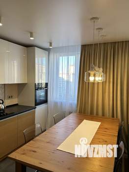 2-к квартира, на длительный срок, 63м2, 9/9 этаж