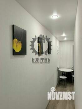 2-к квартира, на длительный срок, 42м2, 3/5 этаж