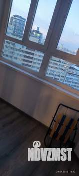 3-к квартира, на длительный срок, 120м2, 14/15 этаж