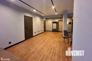 2-к квартира, на длительный срок, 62м2, 4/9 этаж