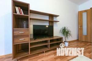 3-к квартира, посуточно, 90м2, 6/15 этаж