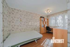 2-к квартира, на длительный срок, 45м2, 2/5 этаж