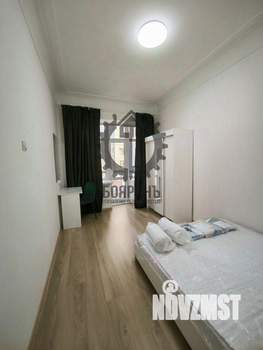3-к квартира, на длительный срок, 58м2, 4/6 этаж