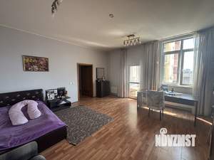 1-к квартира, на длительный срок, 74м2, 9/18 этаж