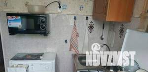 2-к квартира, на длительный срок, 36м2, 3/9 этаж