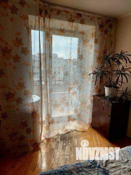 3-к квартира, на длительный срок, 60м2, 9/9 этаж