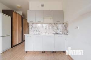 Студия квартира, на длительный срок, 30м2, 6/32 этаж
