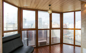 3-к квартира, на длительный срок, 101м2, 10/25 этаж