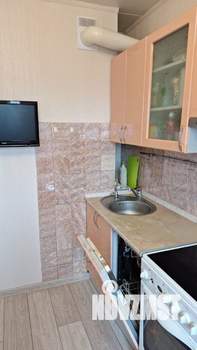 2-к квартира, на длительный срок, 47м2, 10/10 этаж