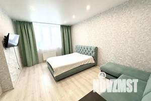 2-к квартира, посуточно, 65м2, 19/25 этаж