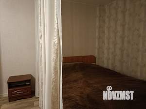 1-к квартира, на длительный срок, 35м2, 3/9 этаж