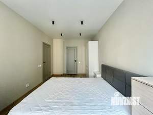1-к квартира, на длительный срок, 50м2, 7/16 этаж