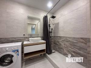 2-к квартира, на длительный срок, 55м2, 5/32 этаж