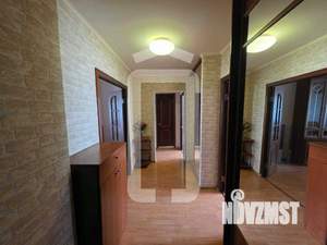 3-к квартира, на длительный срок, 69м2, 4/12 этаж