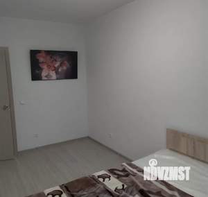 2-к квартира, на длительный срок, 61м2, 16/25 этаж