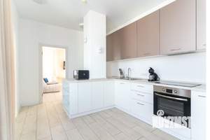 1-к квартира, посуточно, 87м2, 1/1 этаж