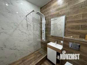 2-к квартира, на длительный срок, 50м2, 4/23 этаж