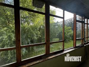 2-к квартира, на длительный срок, 48м2, 2/9 этаж