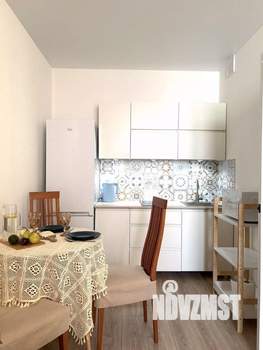 2-к квартира, на длительный срок, 47м2, 21/31 этаж