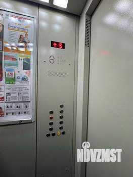 2-к квартира, на длительный срок, 56м2, 5/9 этаж