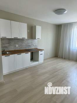 3-к квартира, на длительный срок, 74м2, 10/18 этаж