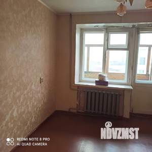 2-к квартира, на длительный срок, 47м2, 10/12 этаж