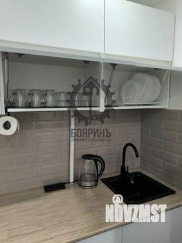 2-к квартира, на длительный срок, 42м2, 3/5 этаж