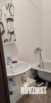 2-к квартира, на длительный срок, 60м2, 18/25 этаж