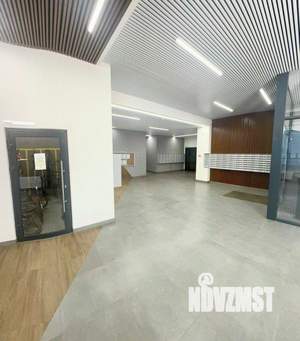 2-к квартира, на длительный срок, 66м2, 23/26 этаж