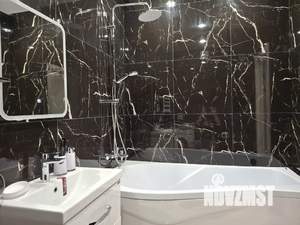 2-к квартира, посуточно, 51м2, 12/14 этаж