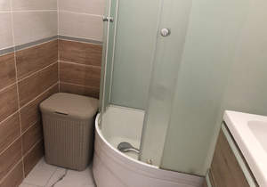 3-к квартира, на длительный срок, 72м2, 9/9 этаж