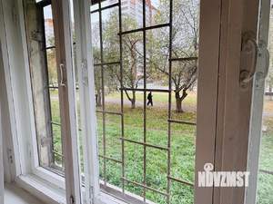 1-к квартира, на длительный срок, 32м2, 1/10 этаж