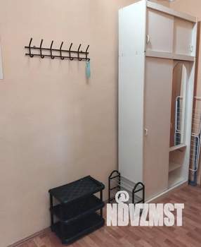 2-к квартира, посуточно, 43м2, 3/5 этаж