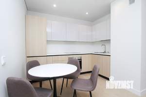4-к квартира, на длительный срок, 83м2, 3/9 этаж