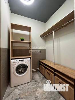 3-к квартира, на длительный срок, 68м2, 5/25 этаж