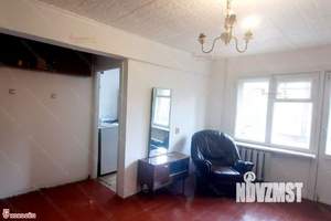 2-к квартира, на длительный срок, 45м2, 3/5 этаж