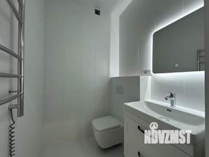 4-к квартира, на длительный срок, 81м2, 7/8 этаж