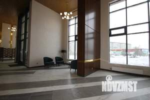 Студия квартира, посуточно, 30м2, 25/35 этаж