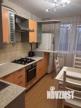 2-к квартира, на длительный срок, 48м2, 3/10 этаж