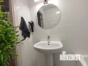 2-к квартира, посуточно, 60м2, 1/1 этаж